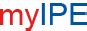 | myIPE