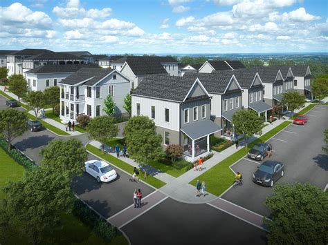 Our Next Chapter Campaign - Westside Future Fund