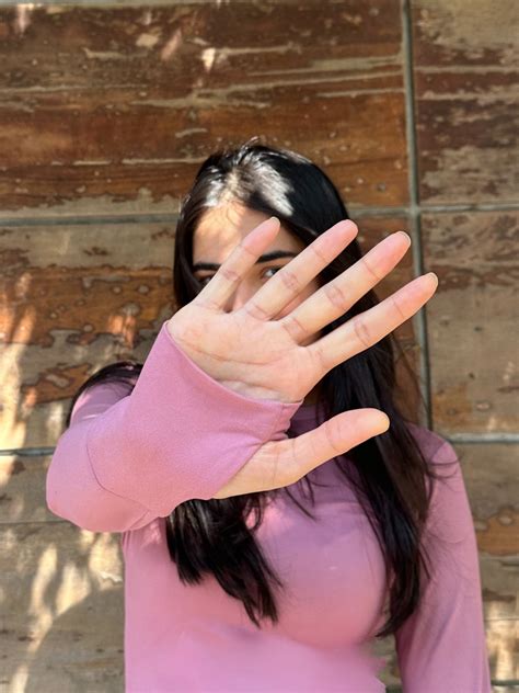 Cuddle Bodysuit – Terractive