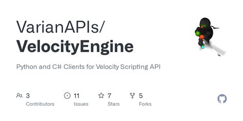 Image result for Blueage Velocity Generated Code Example