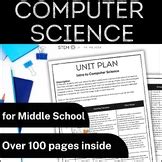 Computer Science Activities 的图像结果