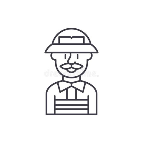 Service Engineer Icon 的图像结果