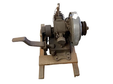 Image result for Maytag Washing Machine Engine