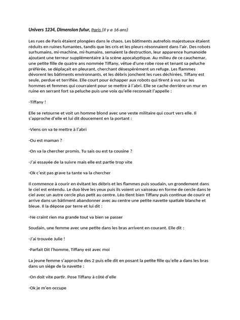 Image result for Create a Prologue File Linux