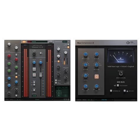 Image result for SSL Native Plugins