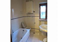 costo ristrutturare bagno ristrutturare un bagno piccolo idee consigli e trucchi costo ristrutturare bagno ristrutturare un bagno piccolo idee consigli e trucchi