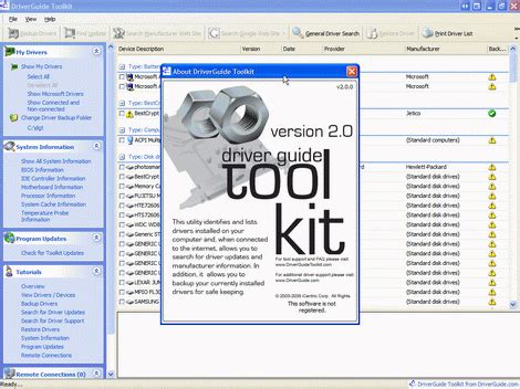 Image result for Driver Toolkit License Key