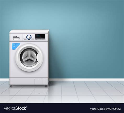 Image result for Background Image for Washing Machine