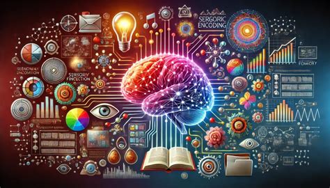 Image result for Semantic Encoding Example