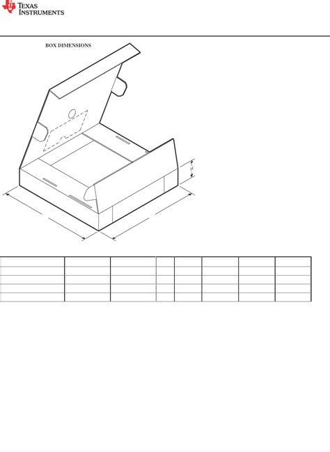 PCF8574A by Texas Instruments Datasheet | DigiKey