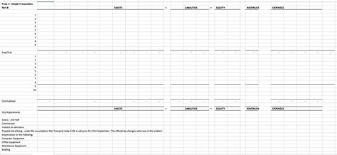 Step by Step Journal Entry 的图像结果