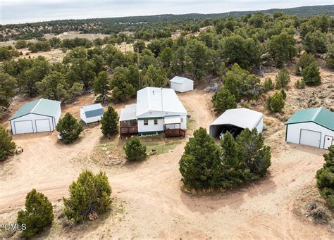 7272 S 39250 W, Duchesne, UT 84021 | Zillow