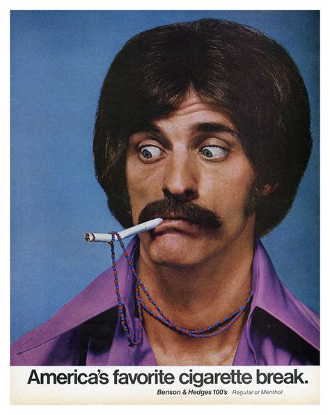 Flickr Ads | Advertise your business on Flickr