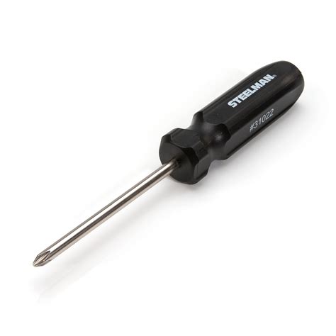 Large phillips head screwdriver online