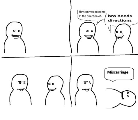 The brain worms have taken me | Bro Visited His Friend / Friendpilled ...