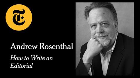 Image result for How to Editorial