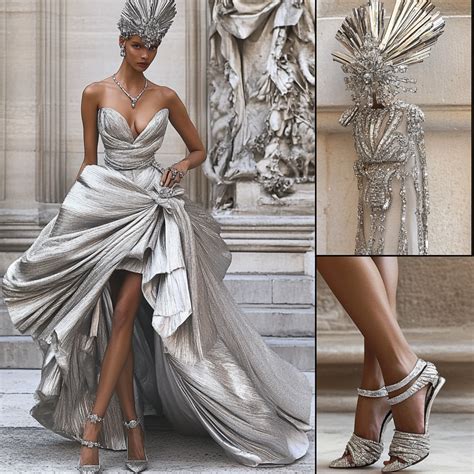 Bianca Censori Outfit