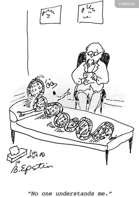 Image result for Genetics Cartoon