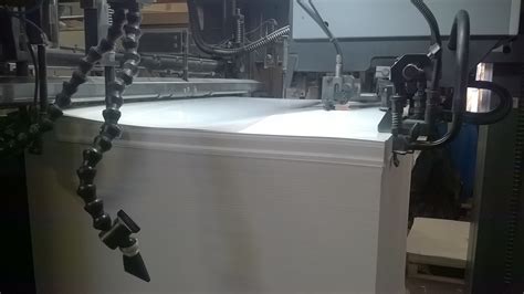 Image result for Lithographic Printing Process