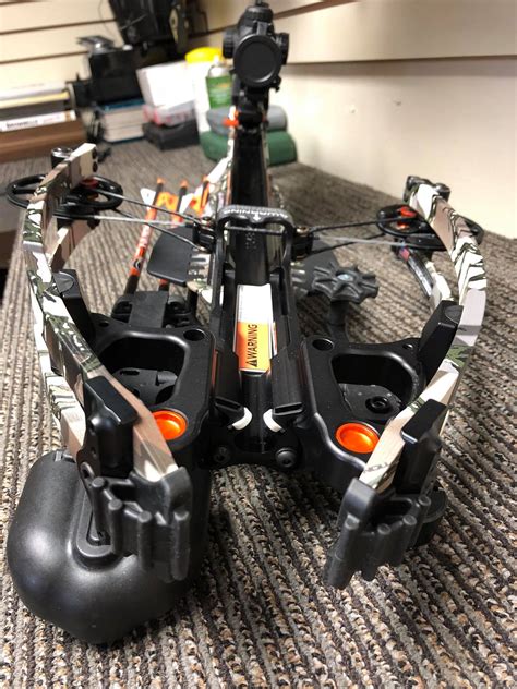 Image result for Spring Rod Gun