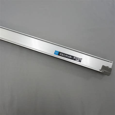 Image result for Display for Computer Lab