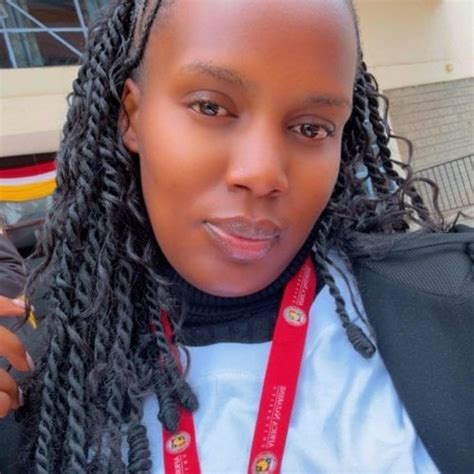 Social Events | List Of All Upcoming Social Events In Nairobi