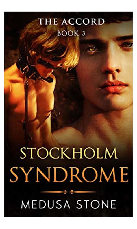 Image result for stockholm syndrome