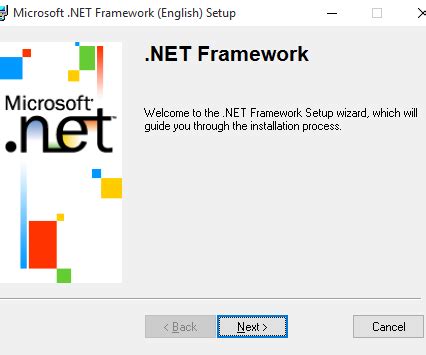 Image result for Net Windows 1.0