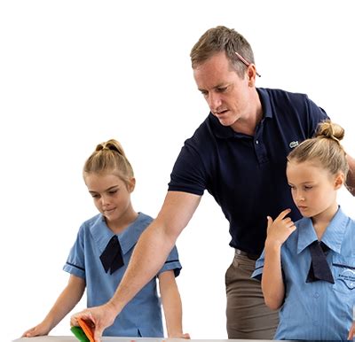 Image result for Learning through Doing Mathematics