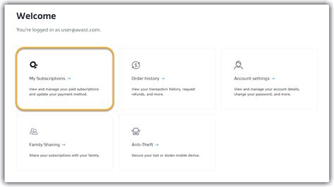Image result for How to Find an Activation Code