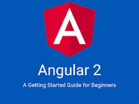 Image result for AngularJS 2