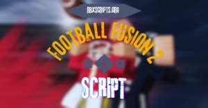 Image result for Football Fusion 2 Script Pastebin