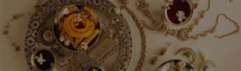 BASRAA | Handmade Jewelry for Women