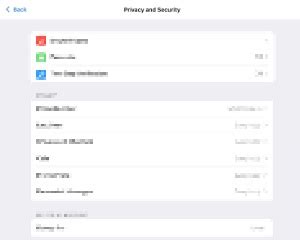 j-Section Web Component - Componentator