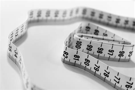 Does Diabetes Cause Weight Gain? | GlucoSense