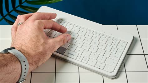 Keyboard Guide 的图像结果