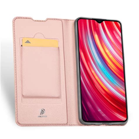 Redmi Note 8 Pro Case 的图像结果