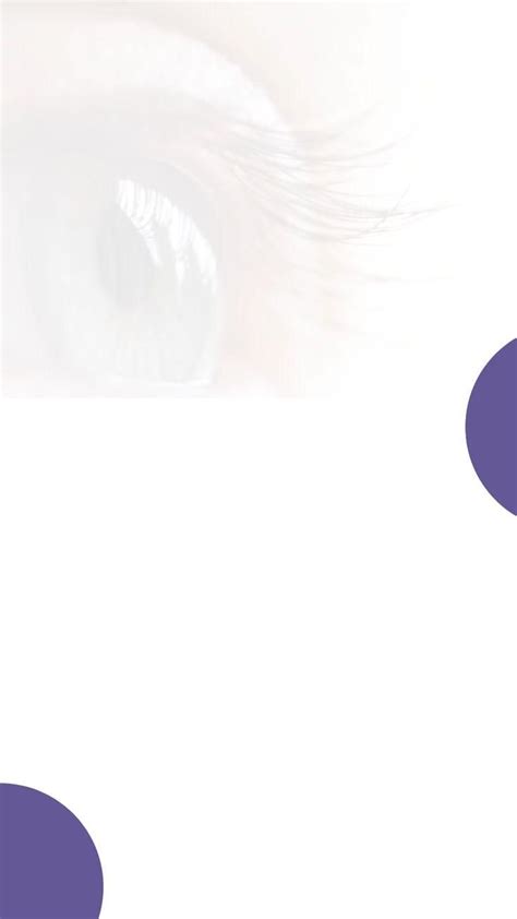 Eye Color Vision Test 的图像结果