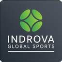 INDROVA 20 Inches Heavy Wooden Gloss Finish with Coins, Powder ...