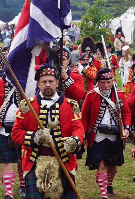 Feast of the Hunters' Moon in Lafayette-West Lafayette, Indiana