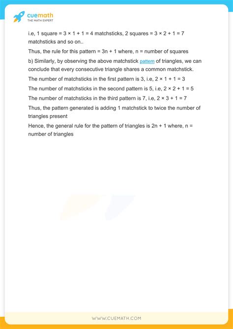 Image result for Math NCERT Solution Class 6 Chapter 11