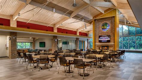 Image result for Calvin Theological Seminary Programs