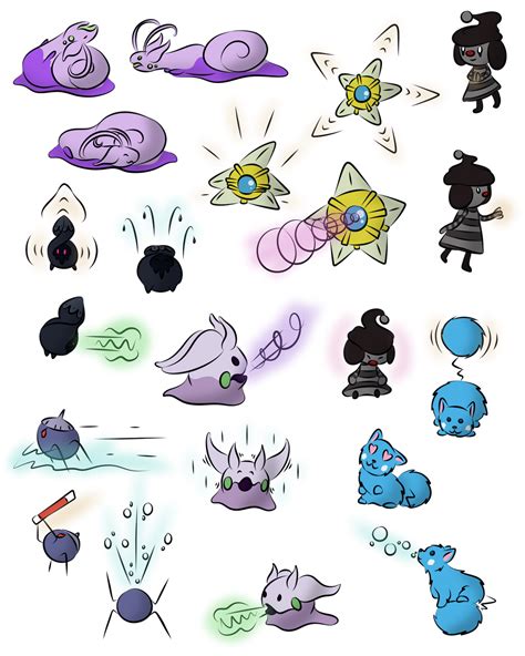 Moar Levels 的图像结果