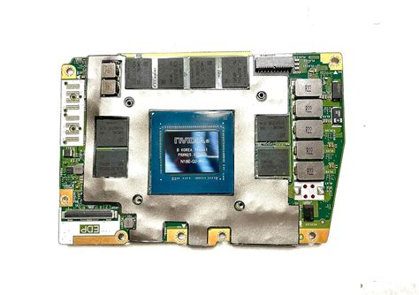 Image result for Alienware Graphics Card