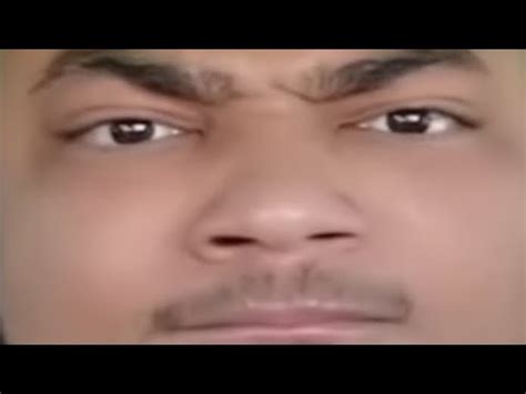 Image result for Melobytes Vocoder