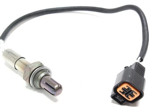 Image result for Hyundai Accent O2 Sensor Not Reading