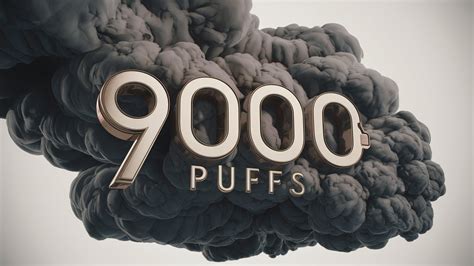 SHOP CHEAPEST 9000 PUFFS DISPOSABLE VAPES | FREE DELIVERY – VapeBro