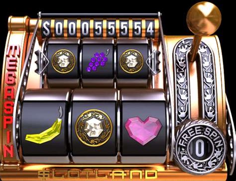 mega spin 777 login,the first step is to complete yo