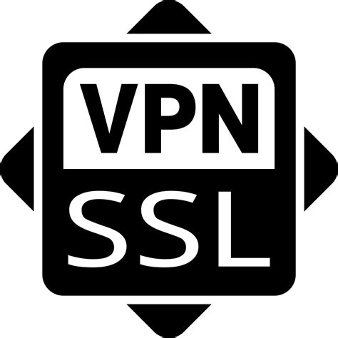 Image result for SSL Rank PNG