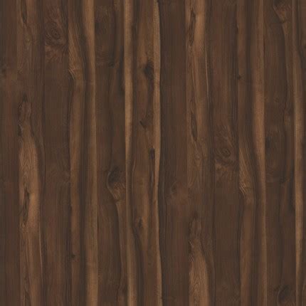 1232 WALNUT RHAPSODY || Goldlam